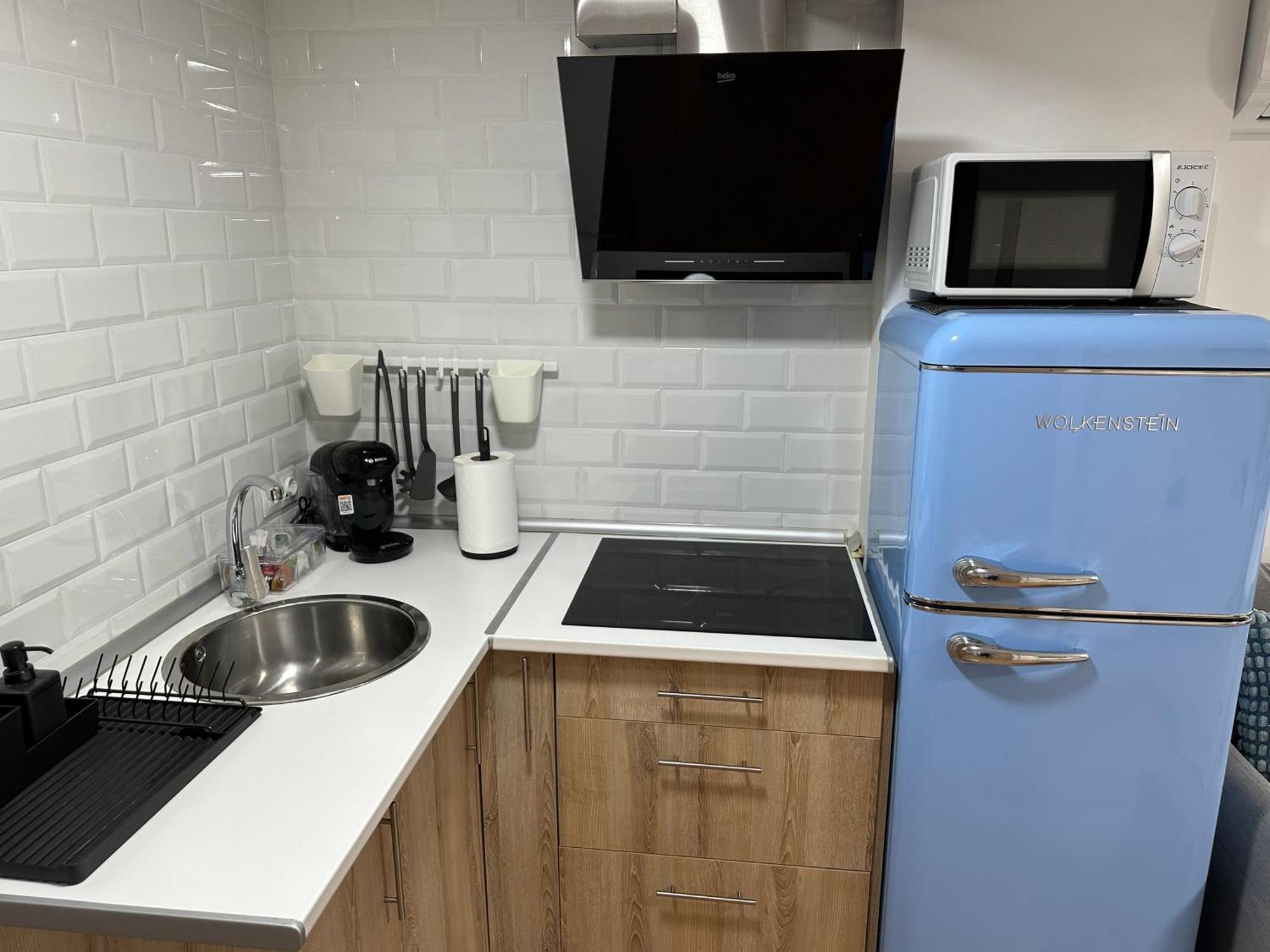 Apartamento Avenida Velazquez Bajo Μάλαγα Εξωτερικό φωτογραφία